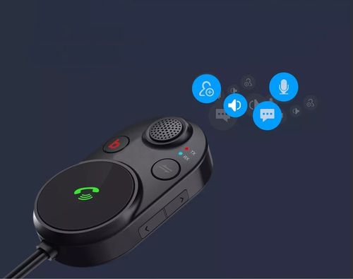 TRANSMITER BLUETOOTH ADAPTER KABEL USB AUX BT5.3 TV BASS UNIWERSALNY na Arena.pl