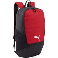 Plecak Puma Individual Rise 90576 03 N/A