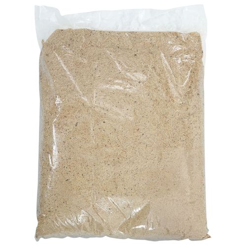 Wędzarnia z generatorem zimnego dymu, stal galwanizowana na Arena.pl