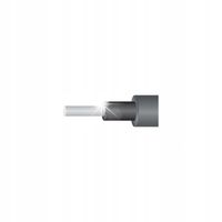 KABEL OPTYCZNY TOSLINK - TOSLINK WIREWORLD NOVA OPTICAL CABLE NTO 1m