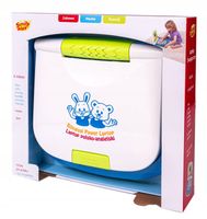 product-compare-60587362