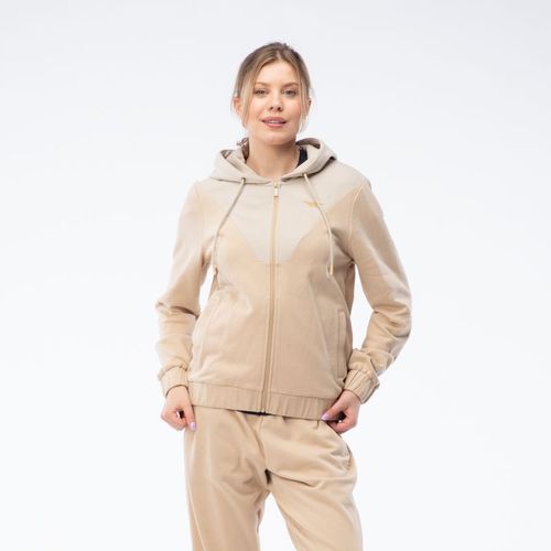 Damska Bluza LADY HIBA S na Arena.pl