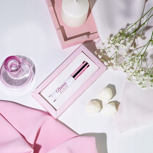 Brows2Love Serum do brwi przyspieszające wzrost z formułą FullBrow na Arena.pl