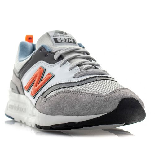 New Balance 997 (CM997HAG)44 na Arena.pl