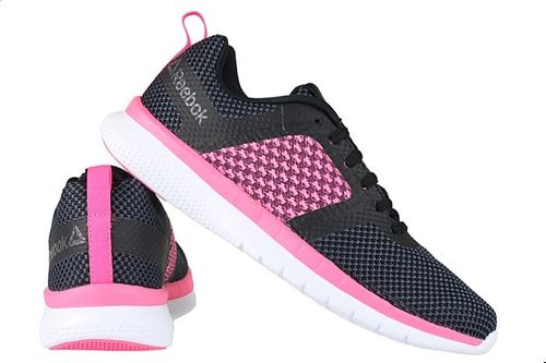 Reebok PT PRIME RUN (CN3155) na Arena.pl