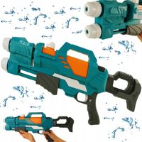 product-compare-61189732