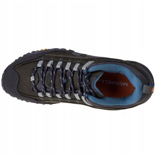Buty Merrell Intercept M J598667 r.41 na Arena.pl