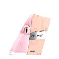 Bruno Banani Woman 50ml EDP Woda Perfumowana Dla Kobiet Perfumy Damski