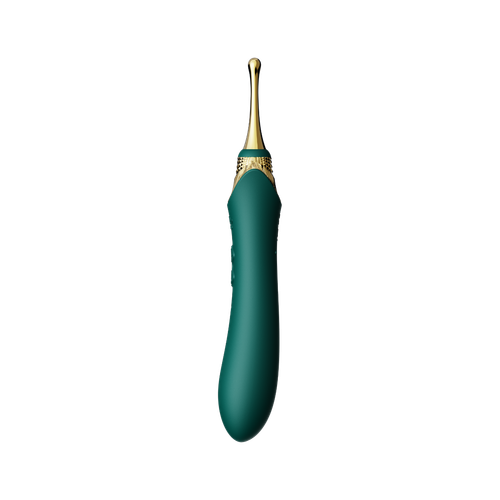 zalo bess 2 turquoise green na Arena.pl