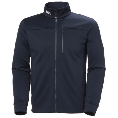 Bluza Helly Hansen Crew Fleece Jacket M 30229-597 M na Arena.pl