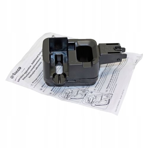 Pokrywa pojemnika na mleko PHILIPS ekspresu Saeco na Arena.pl