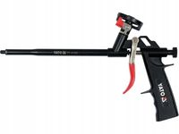 PISTOLET DO PIANKI MONTAŻOWEJ PISTOLETOWEJ POWLEKANY PTFE YATO