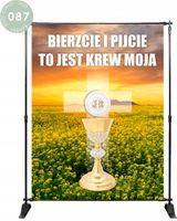 product-compare-62137369