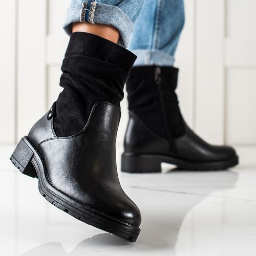 Converse M3310 r.44 na Arena.pl