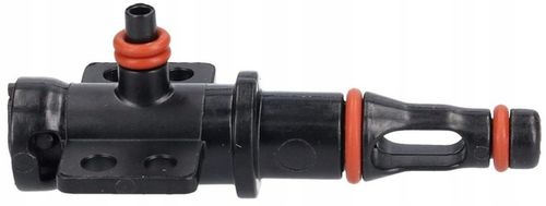 Zawór Wody Gorącej Ekspresu Saeco PHILIPS na Arena.pl