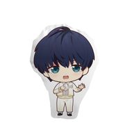 Poduszka Chibi A3! - Tsumugi Tsukioka