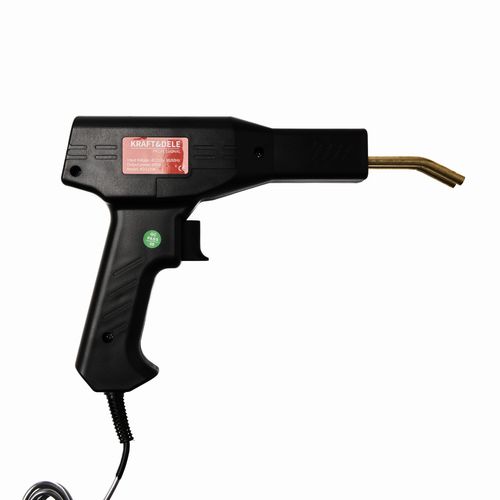 Spawarka/ Zgrzewarka do plastiku 100W KD11296 na Arena.pl