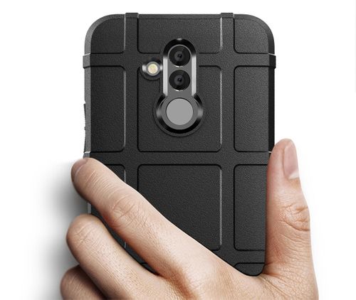 Huawei Mate 20 Lite Etui Case Rugged Shield na Arena.pl