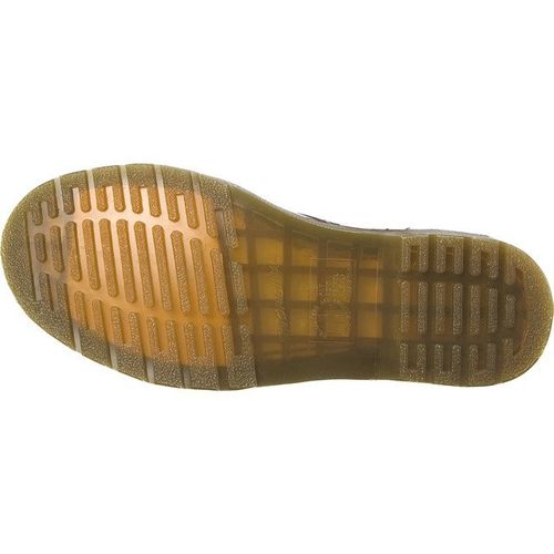 Dr Martens 1460 cherry DM10072600 37 na Arena.pl