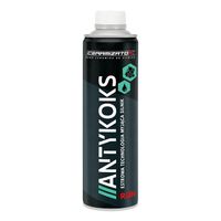 CERAMIZATOR ANTYKOKS RUN 250ML. - TEC 081651