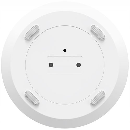 Nawilżacz powietrza Xiaomi Smart Evaporative Humidifier BHR8532EU na Arena.pl