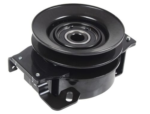 Sprzęgło elektromagnetyczne Cedrus traktorek C-TRAC-83HC C-TRAC-93HC C-TRAC-103HC 485437 na Arena.pl