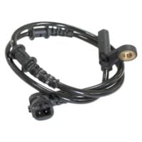 CZUJNIK ABS PRZÓD MERCEDES SLK R171 2005 2006 2007 2008 2009 2010 2011