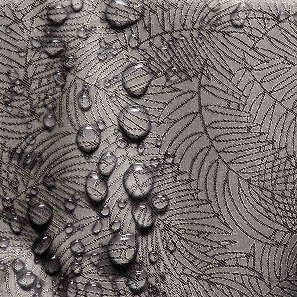 TCLOTH/AH/GAIA/HMD/COCOA/30X80 zdjęcie 2