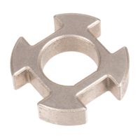 product-compare-56865845