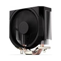 CHŁODZENIE CPU ENDORFY Spartan 5 120mm EY3A001