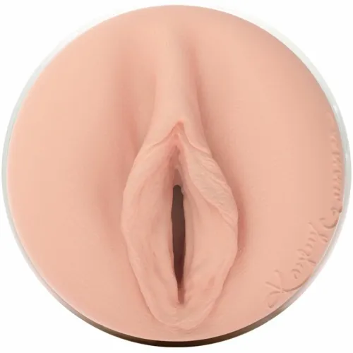 fleshlight girls - kayley gunner fully loaded na Arena.pl