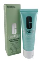 clinique anti-blemish solutions all-over clearing treatment 50ml