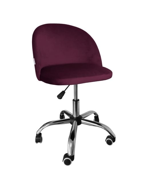 Fotel obrotowy biurowy Colin MG02 zdjęcie 5