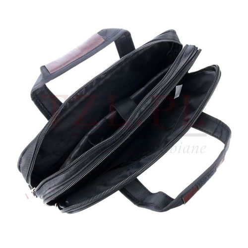 Torba na laptopa 70107 Czarna na Arena.pl
