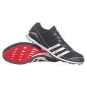 Buty biegowe Adidas XCS M męskie kolce lekkoatletyczne przełajowe do biegania 46