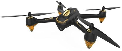 Dron Quadrocopter Hubsan X4 H501S na Arena.pl