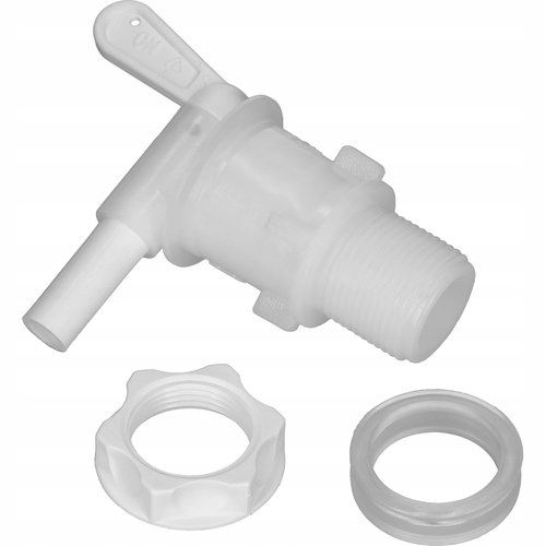 Piwowar domowy - Full zestaw na Arena.pl