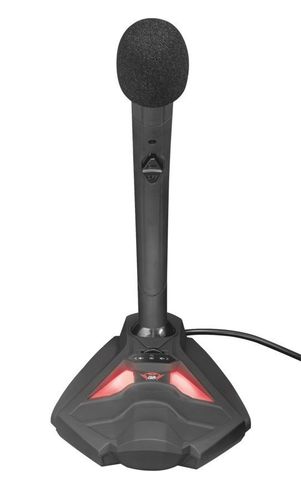 GXT 211 Reyno USB Mikrofon na Arena.pl