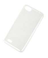 Pokrowiec silikonowy Kruger&Matz MOVE 6 mini