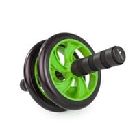 product-compare-61820616