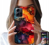 product-compare-61267504