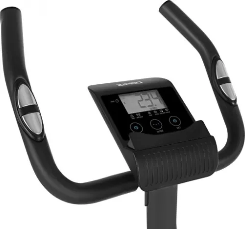 ROWER STACJONARNY rowerek MAGNETYCZNY BEAT - ZIPRO na Arena.pl