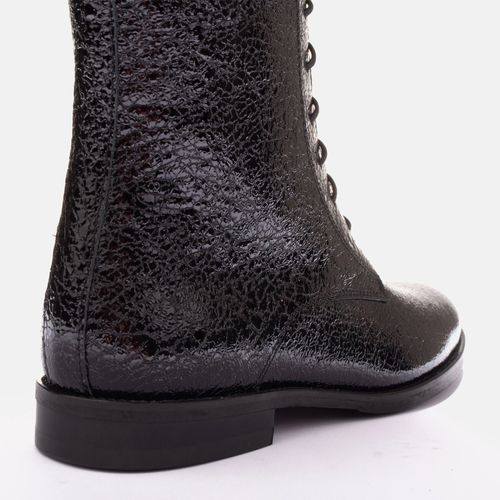 Botki Georgia r.40 na Arena.pl