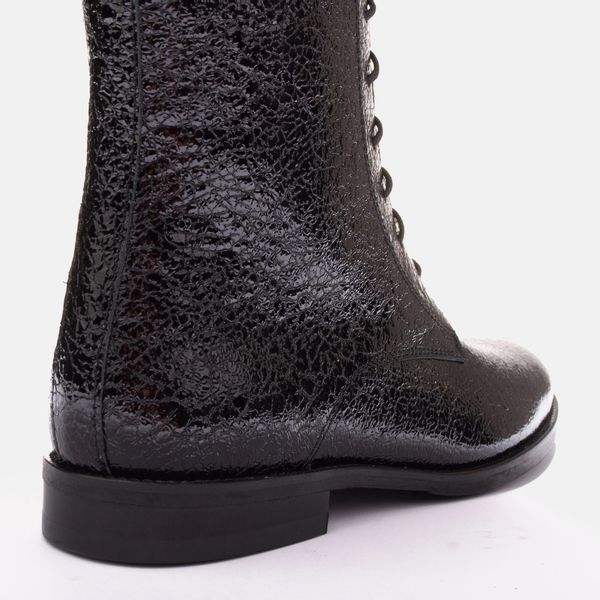 Botki Georgia r.40 zdjęcie 7