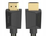Hama KABEL HDMI 2.1 ULTRA HIGH SPEED 8K, 3m