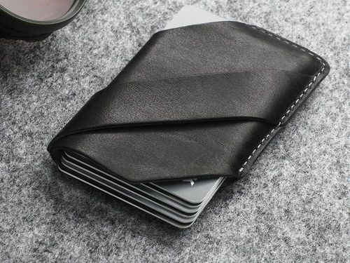 Portfel NAMIB - Insider Line 1732 na Arena.pl