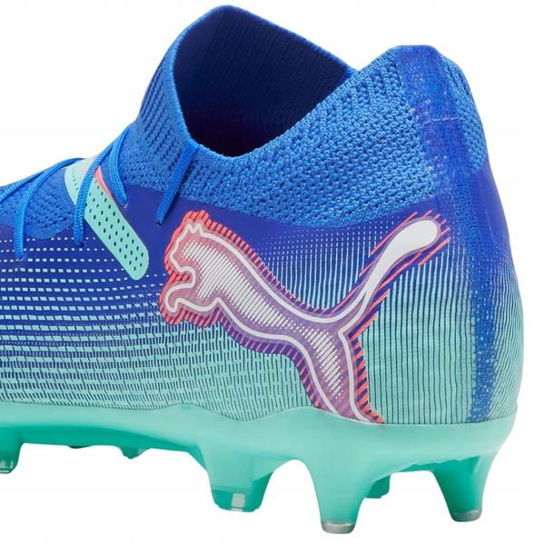 Puma Future 7 Pro MxSG 107925 01 45 zdjęcie 7