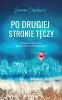 Po drugiej stronie tęczy