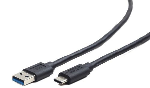 Kabel USB GEMBIRD USB typ C 0.1 na Arena.pl