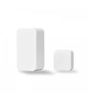 Czujnik otwarcia drzwi NUKI Door Sensor Bluetooth